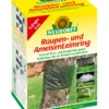 NEUDORFF Raupen-& Ameisenleimring