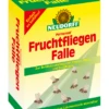 PERMANENT Fruchtfliegen Falle