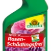 SPRUZIT AF Rosen Schädlingfrei, 500 Ml