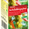 SPRUZIT Schädlingsfrei