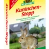 NEUDORFF Kaninchen-Stopp, 1 Kg