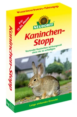 NEUDORFF Kaninchen-Stopp, 1 Kg