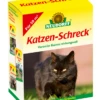 NEUDORFF Katzen-Schreck, 200 G