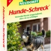 NEUDORFF Hunde-Schreck, 300 G