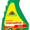 FINALSAN AF UnkrautFrei „Plus“, 750 Ml