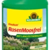 FINALSAN Rasen Moosfrei