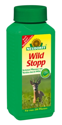 NEUDORFF Wild Stopp, 100 G