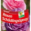 SPRUZIT Rosen Schädlings-Spray, 400 Ml