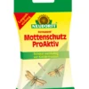 PERMANENT Mottenschutz „ProAktiv“