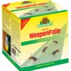 PERMANENT Wespen Falle