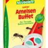 LOXIRAN AmeisenBuffet, 2 Stück