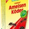LOXIRAN Ameisen Köder, 40 Ml