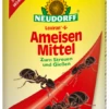 LOXIRAN Ameisen Mittel