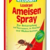 LOXIRAN AmeisenSpray