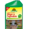 FINALSAN Wege-& FugenRein, 1 L