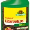 FINALSAN AF UnkrautLos „Speed“, 1 L