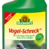 NEUDORFF Vogel-Schreck , 1 L