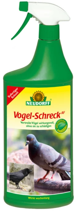 NEUDORFF Vogel-Schreck , 1 L