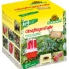 NEUDORFF Obstfliegen Falle