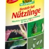 NEUDORFF Nützlinge Gegen Schadinsekten