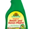 FUNIGSAN Rosen-& Buxus-Pilzfrei AF, 1 L