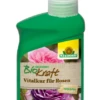 NEUDORFF BioKraft Vitalkur, Für Rosen, 300 Ml