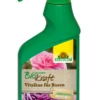 NEUDORFF BioKraft Vitalkur, Für Rosen, 500 Ml
