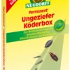 PERMANENT Nachfüllpack Für Ungeziefer Leimfalle, 4 Stück