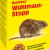 NEUDORFF Quiritox Wühlmaus-Stopp, 200 G