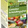 SPRUZIT Neem Gemüse-Schädlingsfrei