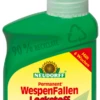 PERMANENT Lockstoff Für Wespen Fallen, 250 Ml