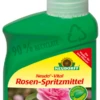 NEUDO-VITAL Rosen-Spritzmittel, Pflanzlich, 250 Ml