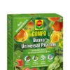 COMPO Duaxo Universal Pilzfrei