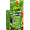 COMPO Pilzfrei „Revus“, 20 Ml