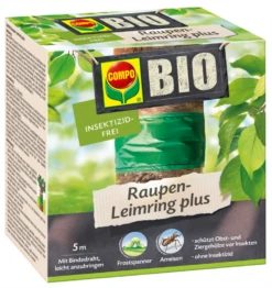 COMPO Bio-Raupenleimring, 5 M