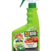 COMPO Bio-Tomaten Spray, 750 Ml