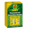 COMPO Rasen-Unkrautvernichter „Perfekt“