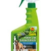 COMPO Hunde-& Katzen-Schreck, 500 Ml
