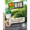 COMPO Bio-Buchsbaumzünslerfalle