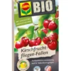 COMPO Bio-Kirschfruchtfliegenfalle, 3 Stück
