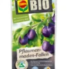 COMPO Bio-Pflaumenmadenfalle, 2 Stück