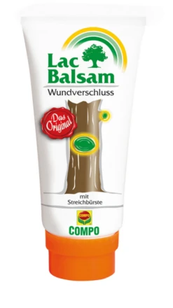 COMPO Wundverschluss „Lac Balsam“