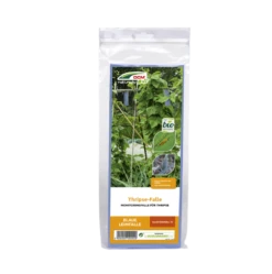 NATURAPY Gewittertierchen Falle, 10 Stück