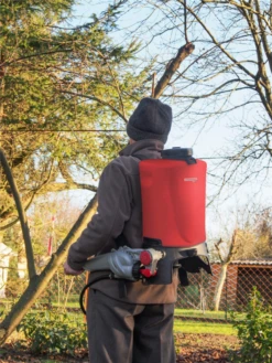 BIRCHMEIER Rückensprühgerät „RPD 15 ABR“, 15 L -Blatt Tanz Verkäufe 76110340101062 800x800