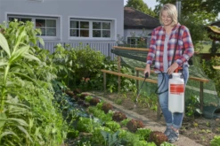 BIRCHMEIER Drucksprühgerät „Hobby Star 5“, 5 L -Blatt Tanz Verkäufe 76110340110802 800x800