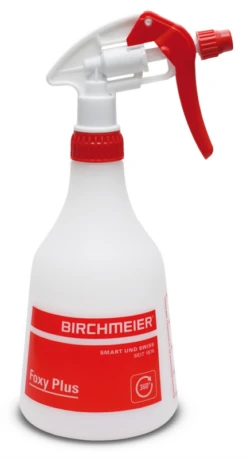 BIRCHMEIER Handsprühgerät „Foxy Plus“, 0,5 L
