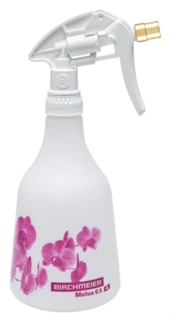 BIRCHMEIER Handsprühgerät „Melua 0.5“, 0,5 L