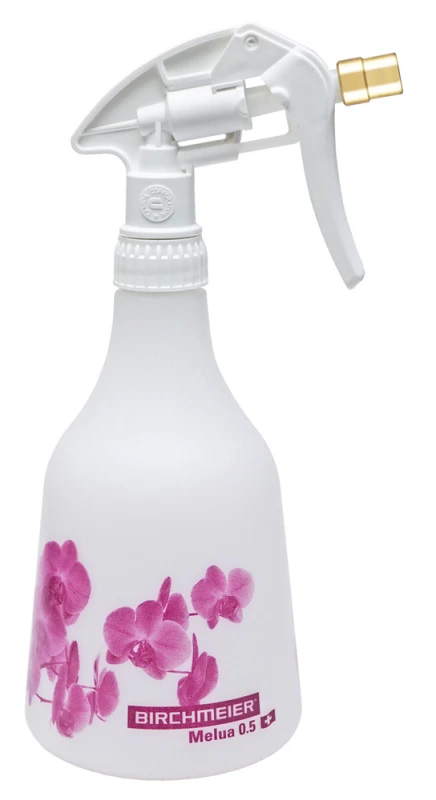 BIRCHMEIER Handsprühgerät „Melua 0.5“, 0,5 L 1 BIRCHMEIER Handsprühgerät „Melua 0.5“, 0,5 L