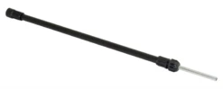BIRCHMEIER Teleskopverlängerung, 45-90 Cm