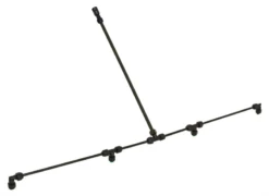 BIRCHMEIER Sprühbalken Kunststoff